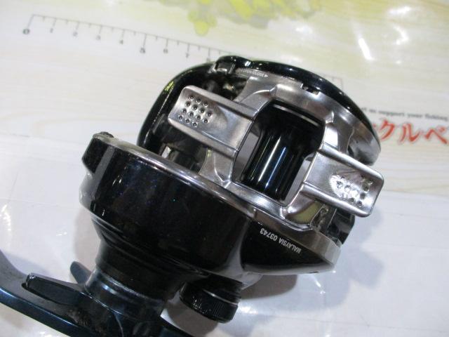 17グラップラー 300HG