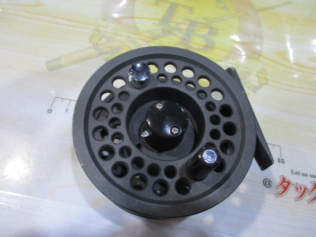 ロッホモア 300A