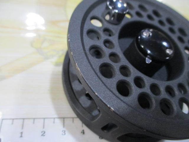 ロッホモア 300A