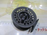 ロッホモア 300A