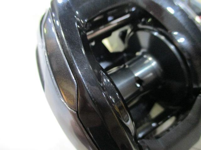24スコーピオンMD 200XG