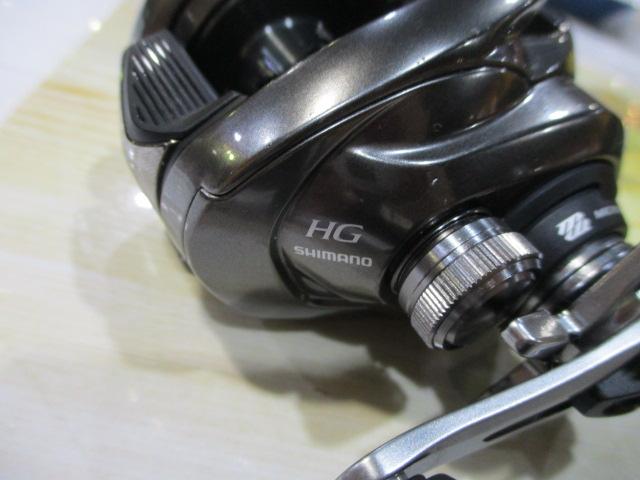 20メタニウムHG RH