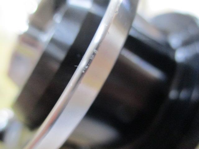 14AR-CエアロBB 4000HG