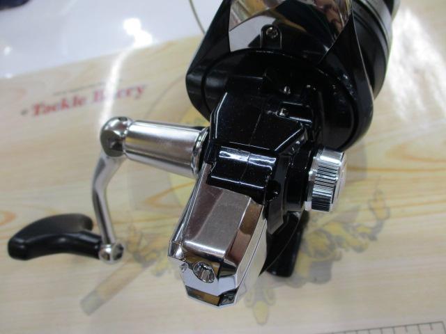 14AR-CエアロBB 4000HG