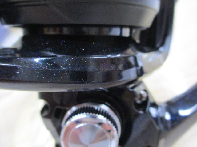 14AR-CエアロBB 4000HG