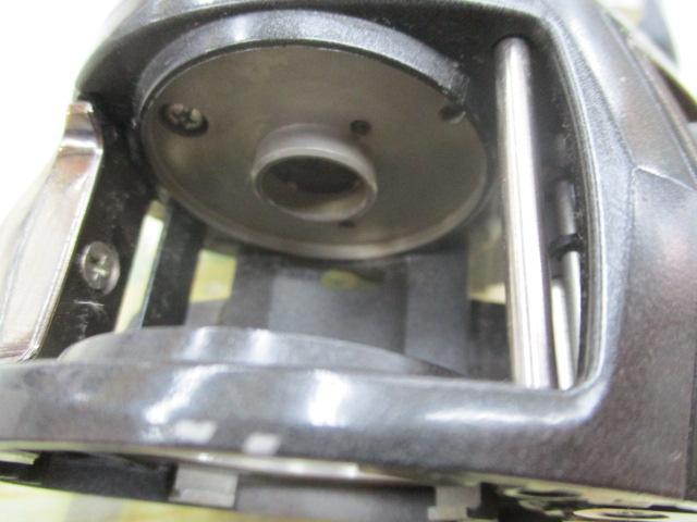 レボ SX-LHS 7.1:1