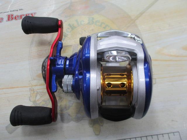 エスブレイド 150L
