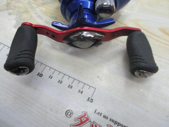 エスブレイド 150L