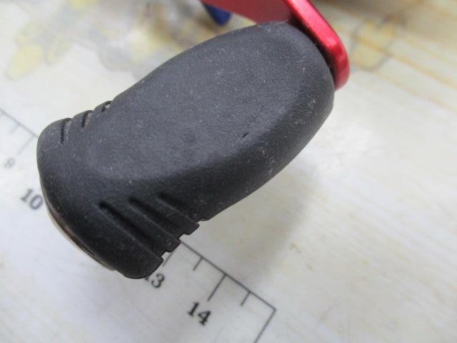 エスブレイド 150L