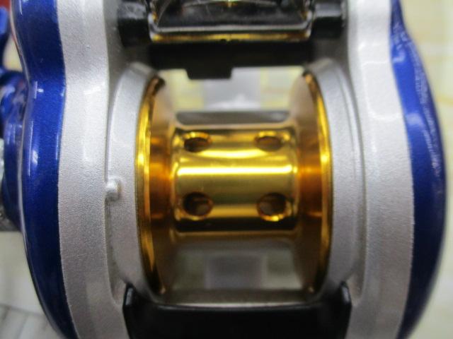 エスブレイド 150L
