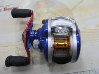 エスブレイド 150L