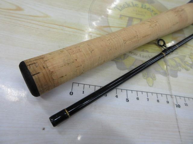 ホーネット HC-662L