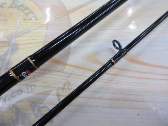 ホーネット HC-662L