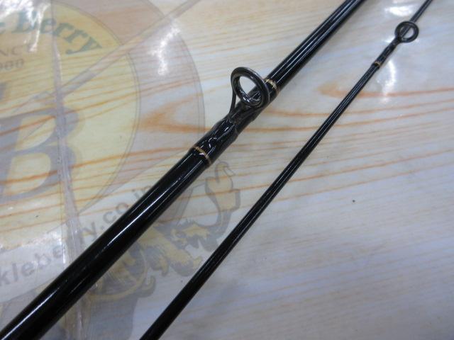 ホーネット HC-662L