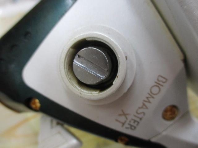 95バイオマスターXT 6000