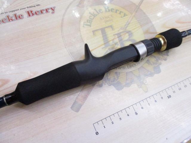 ソルパラ SPJ-B682MH/TR