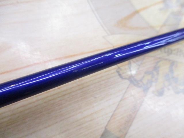 ソルパラ SPJ-B682MH/TR
