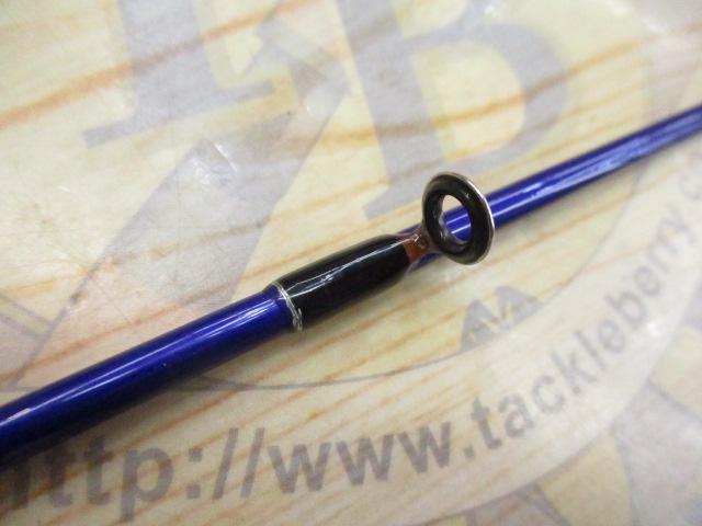 ソルパラ SPJ-B682MH/TR