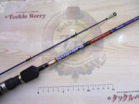 ソルパラ SPJ-B682MH/TR
