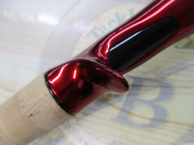 スコーピオン17113R-2