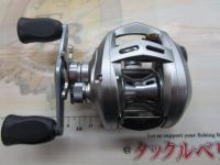 商品一覧｜＠ベリーネット 日本最大新品中古釣具WEBショップ