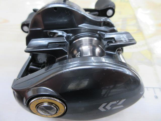 タトゥーラ SV TW 6.3L