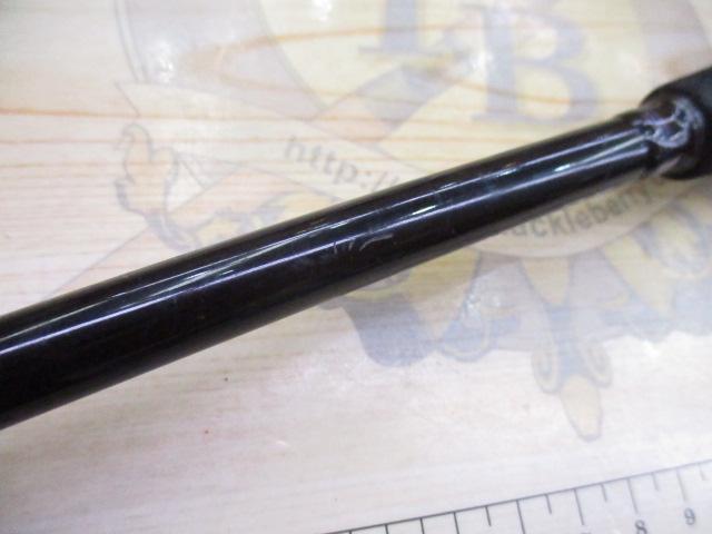 紅牙MX TJ 63XHB