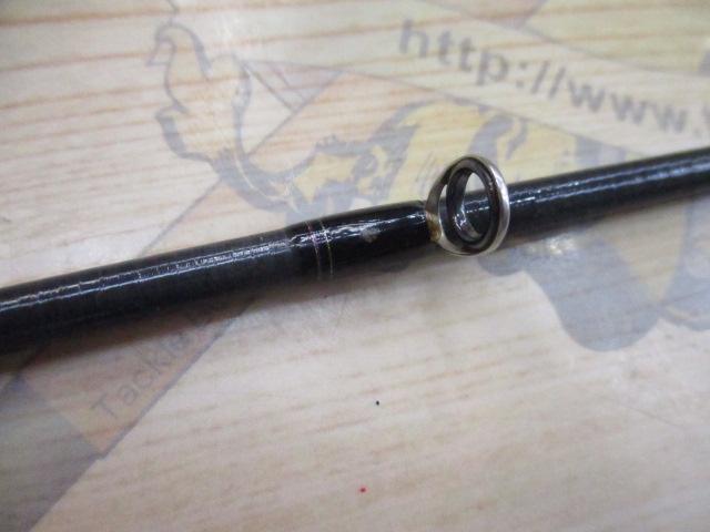 紅牙MX TJ 63XHB