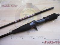 紅牙MX TJ 63XHB