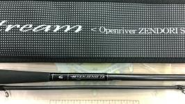 セブンセンスTR MSS-1062-TR ミッドストリーム