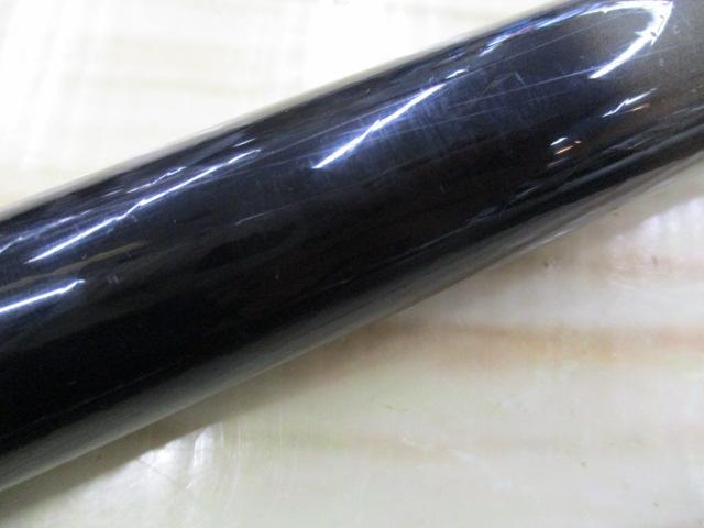 CWPM水無月 中硬硬95