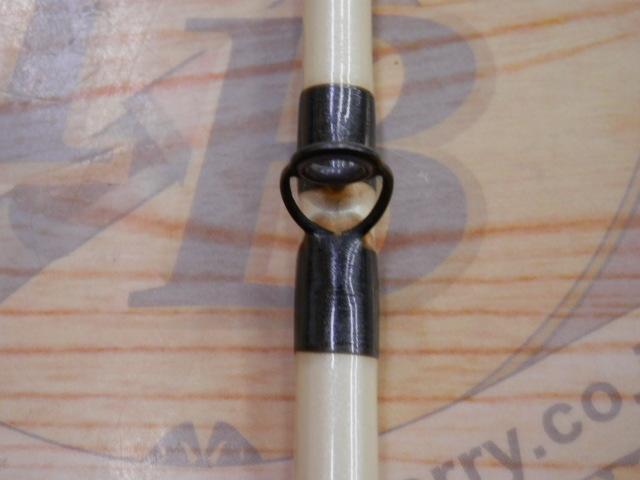 CWPM飛竜イカダ誘い 150