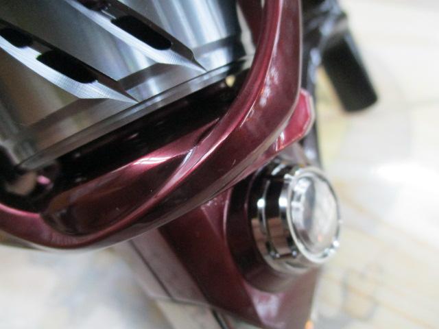 23セフィアSS C3000SHG