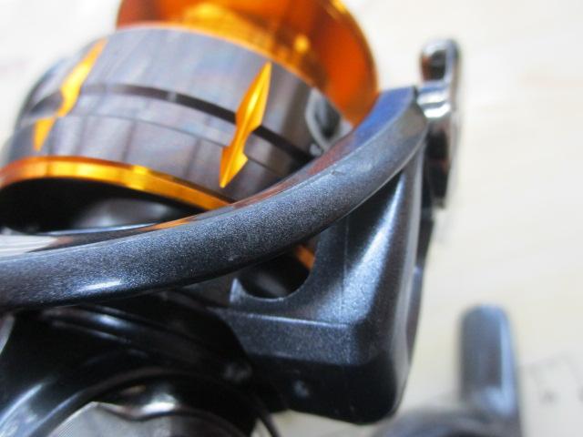 15フリームス 3000