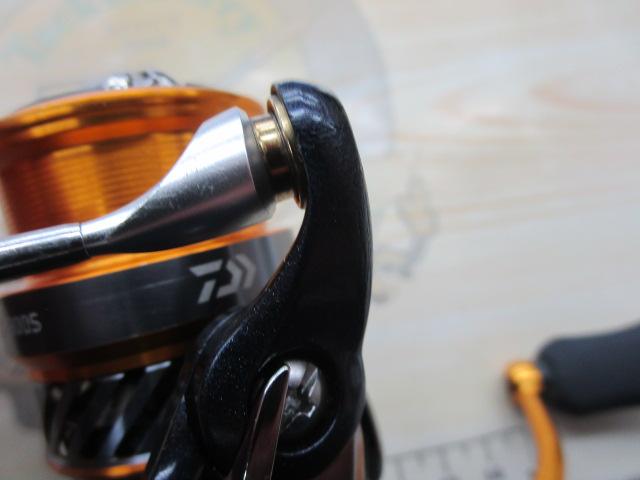 20レブロス LT2000S
