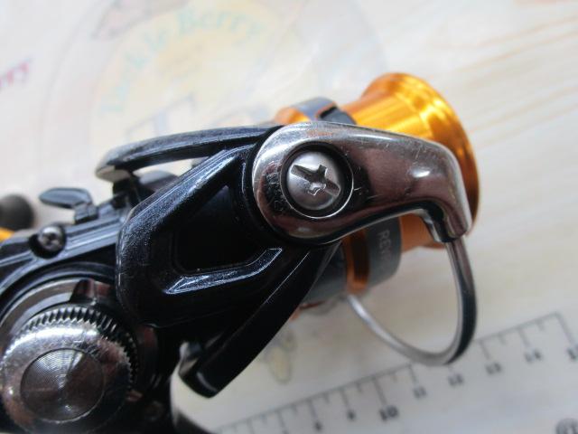 20レブロス LT2000S