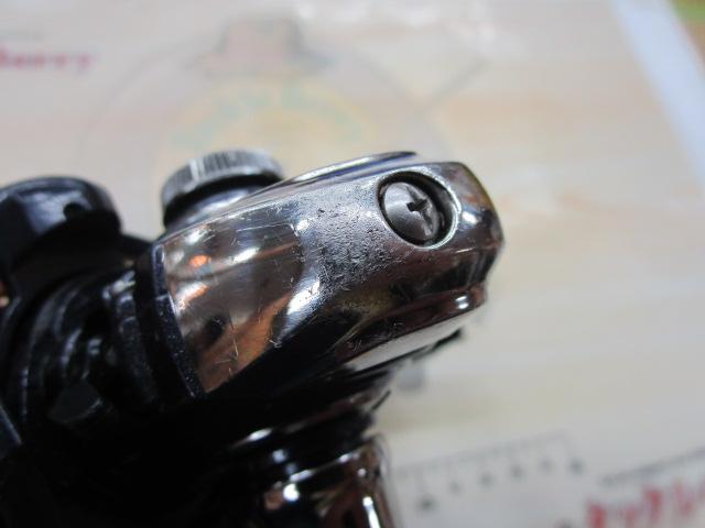 20レブロス LT2000S