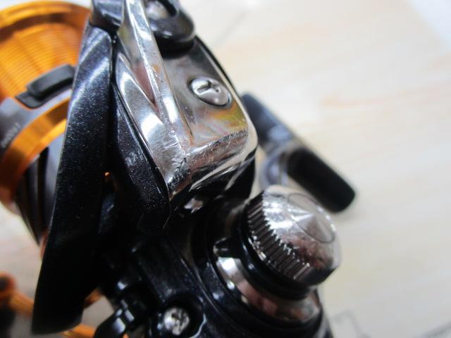 20レブロス LT2000S