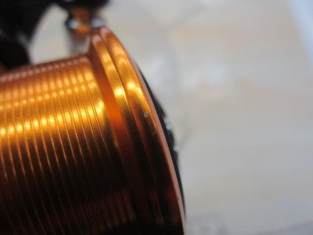 20レブロス LT2000S