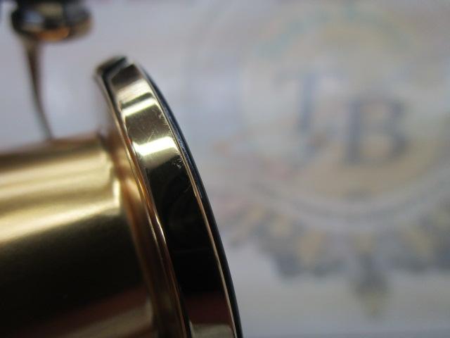 16BB-Xデスピナ C3000DXG