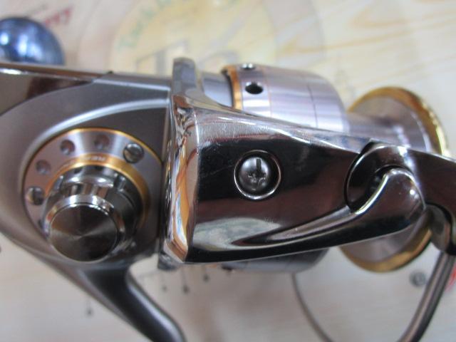 セルテートハイパーカスタム 3500｜＠ベリーネット 日本最大新品中古