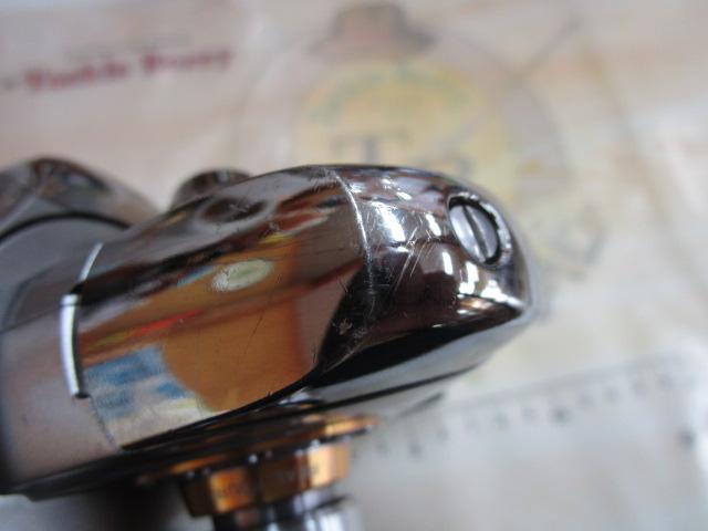 セルテートハイパーカスタム 3500