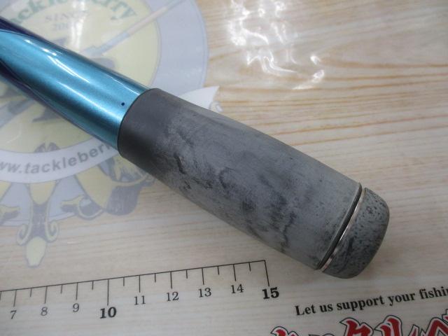06サーフリーダー 425EX-T