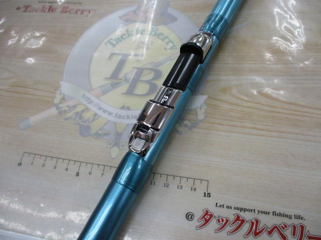 06サーフリーダー 425EX-T