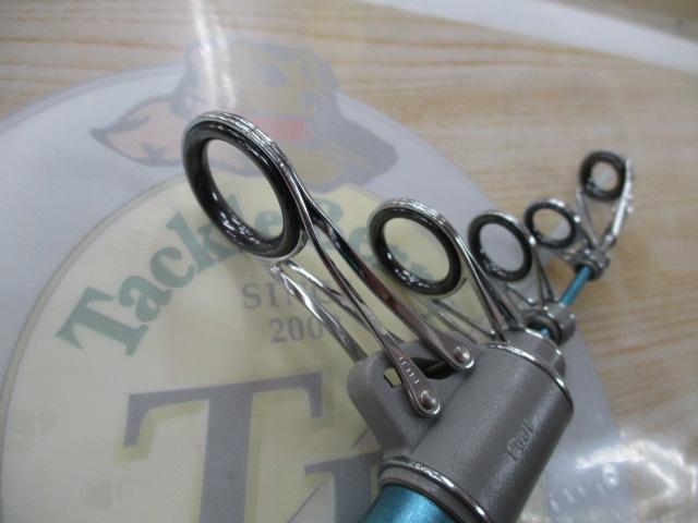 06サーフリーダー 425EX-T