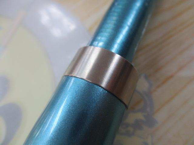 06サーフリーダー 425EX-T