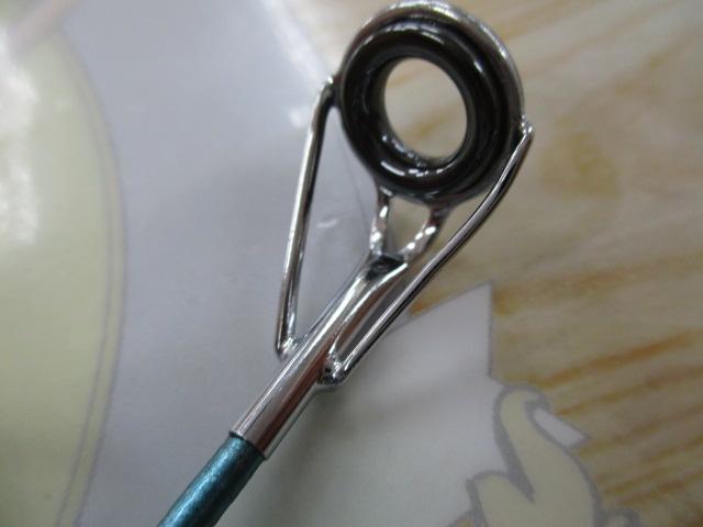 06サーフリーダー 425EX-T
