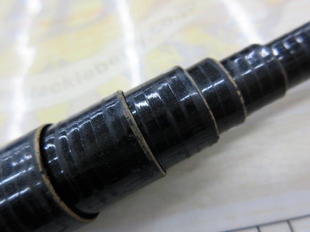 春渓 硬調61MX