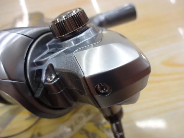 11エルフ C2000