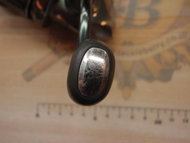 22ステラ 2500S